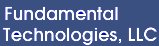 Fundamental Technologies, LLC